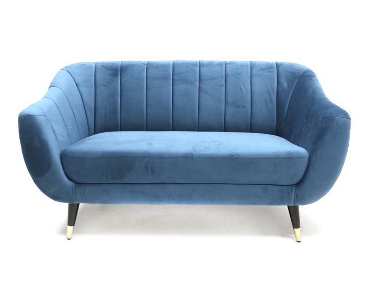 laboratory-my-home-divani