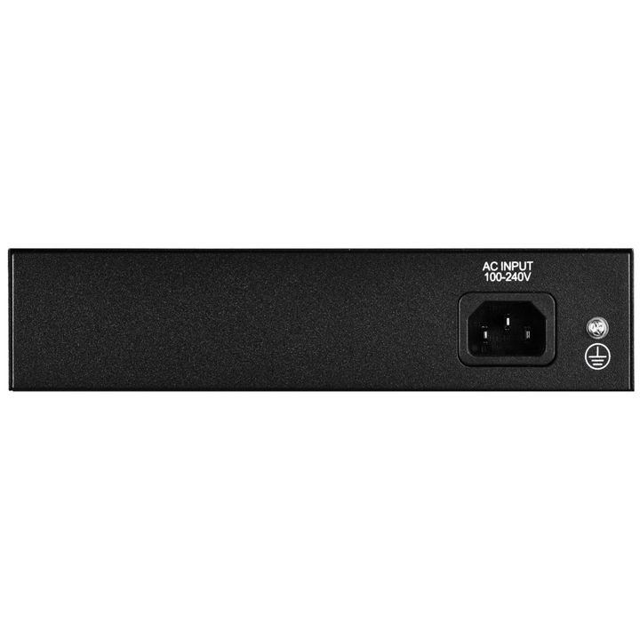 svichi-2e-2e-sp402f-2-6-port-poe-switch-black-photo-3