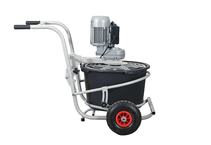 belmash-ms-6502-1100w-eleqtro-miqseri-photo-3