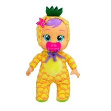 Product image of რბილი თოჯინა 25 Pia Tiny Tutti Frutti Cry Babies IMC Toys