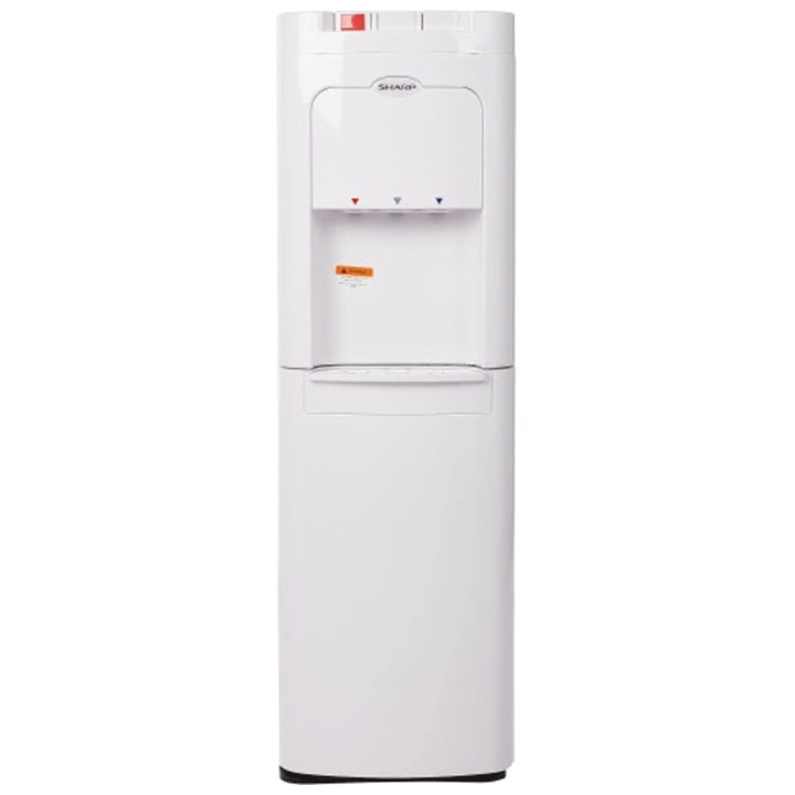 sharp-swd-e3tlc-wh2-tsqlis-dispenseri