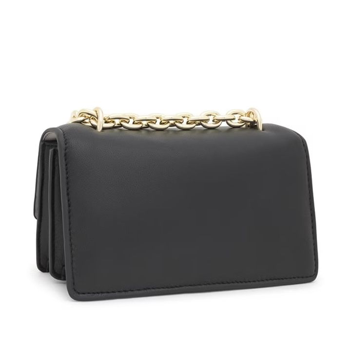 tous-qalis-chanta-photo-3