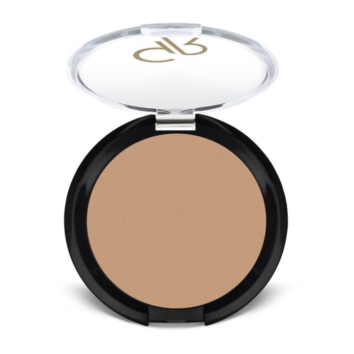 golden-rose-silky-touch-pudri-n06