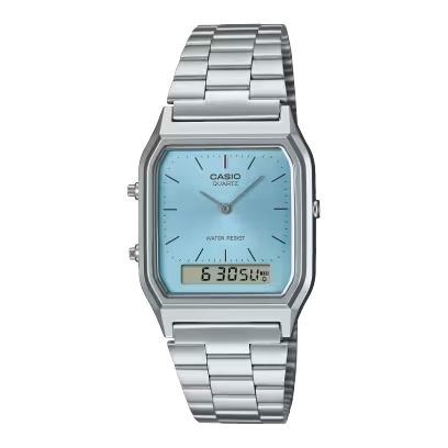 casio-aq-230a-2a1mqydf-qalis-saati