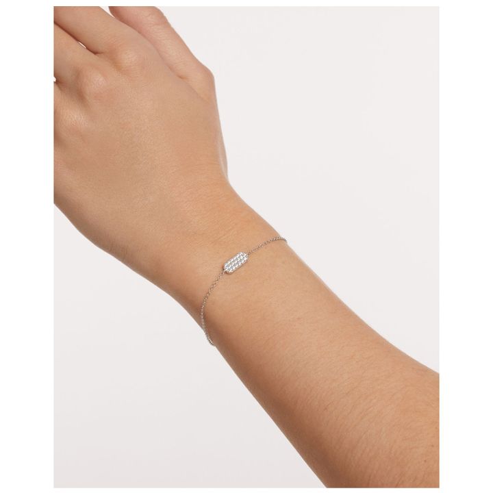 pdpaola-pu02-415-u-samajuri-photo-3