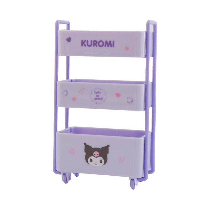 mini-organaizerikuromi-mini-3-tier-trolley