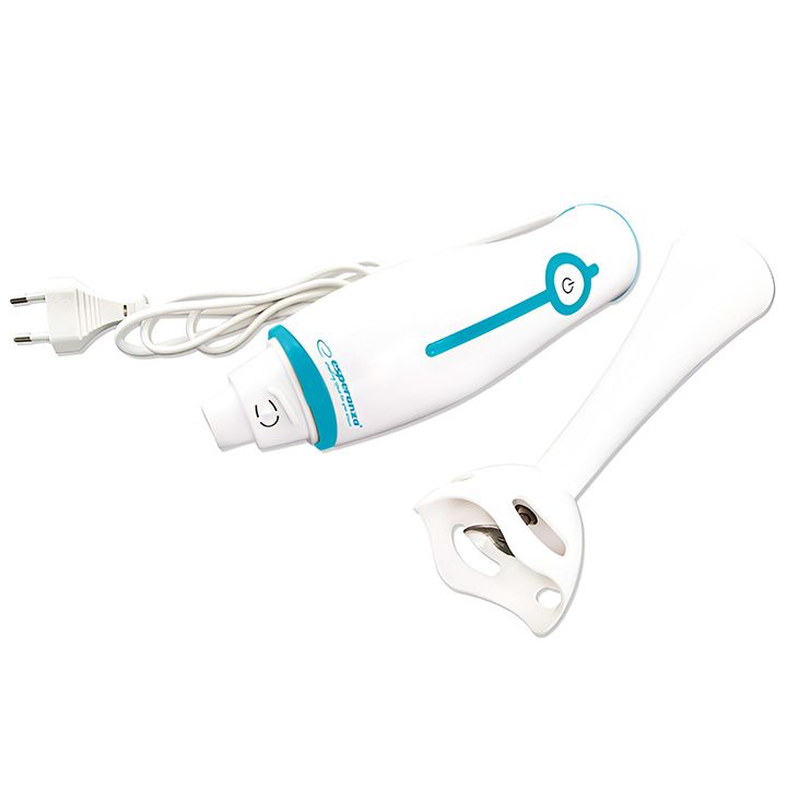 esperanza-ekm001b-250w-khelis-blenderi-photo-3