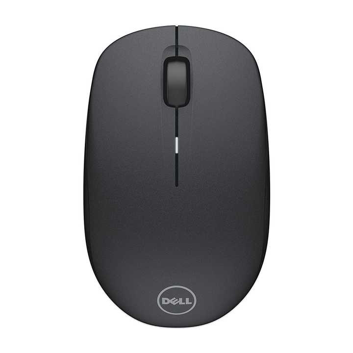 dell-wm126-black-usadeno-mausi