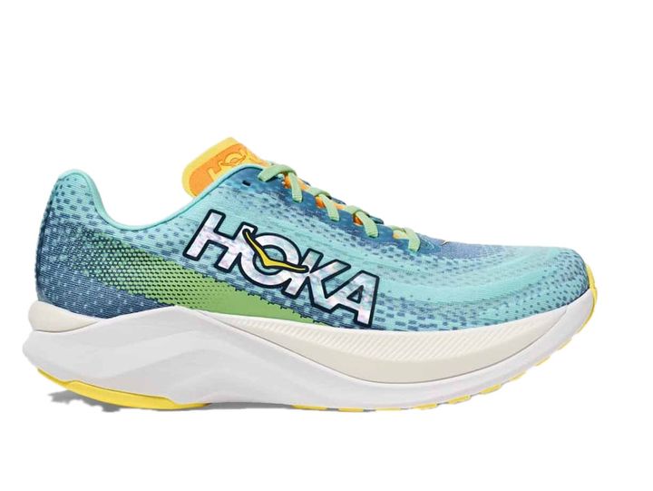 hoka-m-mach-x-sportuli-fekhsatsmeli
