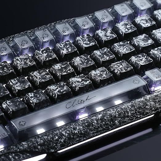 gravastar-mercury-v60-pro-60-key-ufo-magnetic-gaming-keyboard-hall-effect-magnetic-switches-true-8k-polling-rate-usb-a-usb-c-wired-klaviatura-photo-3