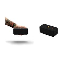 Product image of EMBERTON II 5 W პორტატული დინამიკი