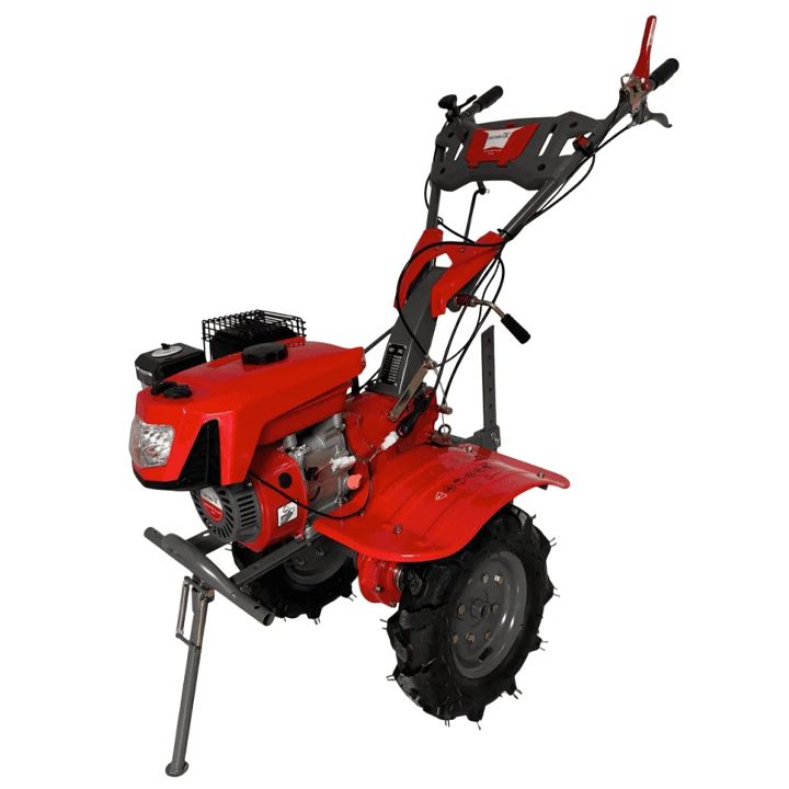 skorfi-170f-motobloki-photo-4