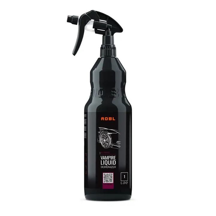 adbl-rkinis-natsilakebis-mosashorebeli-vampire-liquid-1l