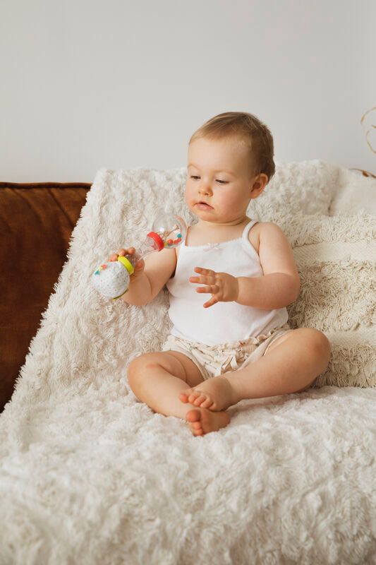 sophie-la-girafe-rbili-sachkharuno-ieuf-photo-3