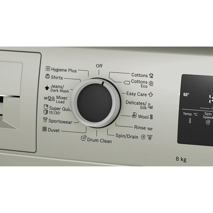 bosch-wan2821xme-8-kg-saretskhi-manqana-photo-4