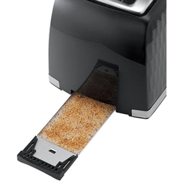 russell-hobbs-26061-56rh-tosteri-photo-2