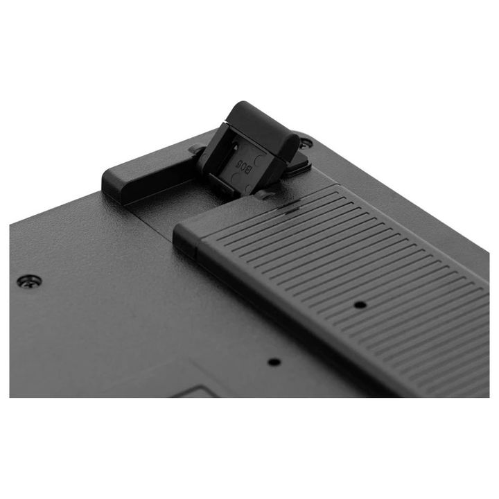 2e-ks1100ubua-usb-black-membranuli-klaviatura-photo-3