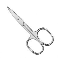 Product image of EUROSTIL მაკრატელი