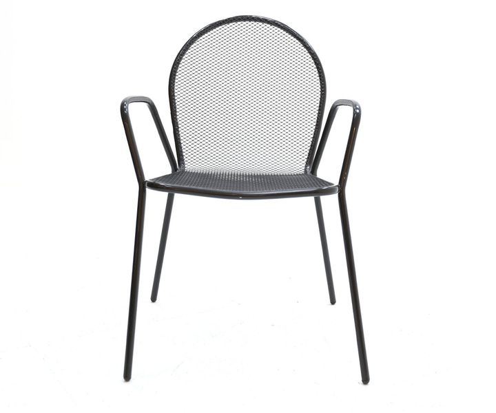 laboratory-my-home-skami