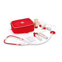 Product image of Hape ექიმის აღჭურვილობა