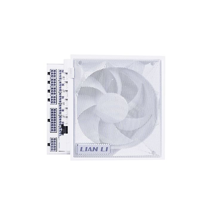 lian-li-edge-eg1000g-1000-watt-80-plus-gold-full-modular-white-kvebis-bloki