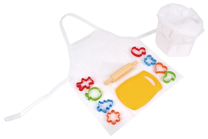 satamasho-tskhobis-nakrebi-photo-2