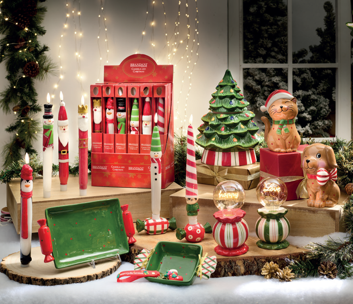 brandani-servirebis-tefshi-photo-2