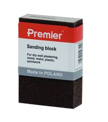 Product image of ზუმფარა ღრუბელზე Premier P240 მართკუთხედი