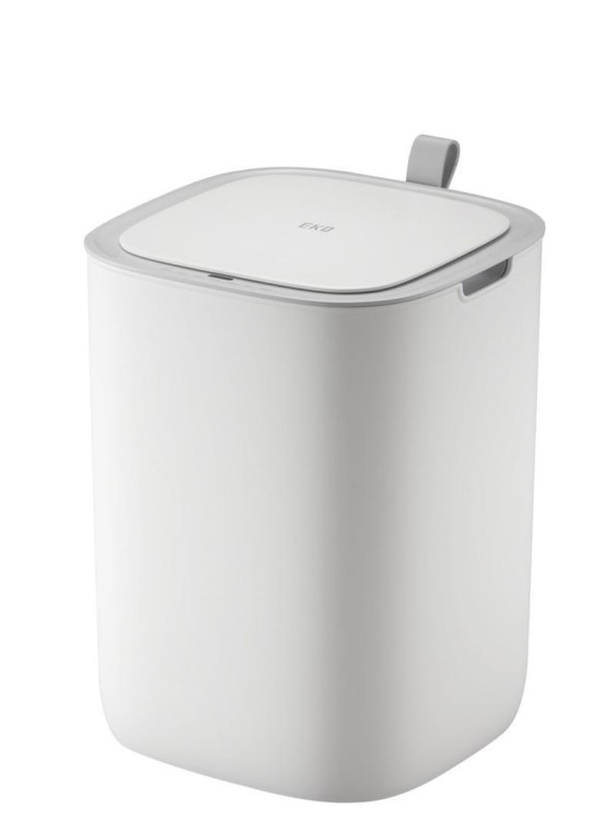 urna-sensoruli-12l-morandi-smart-sensor-bin-ek6288p-12l-wh-27141-eko
