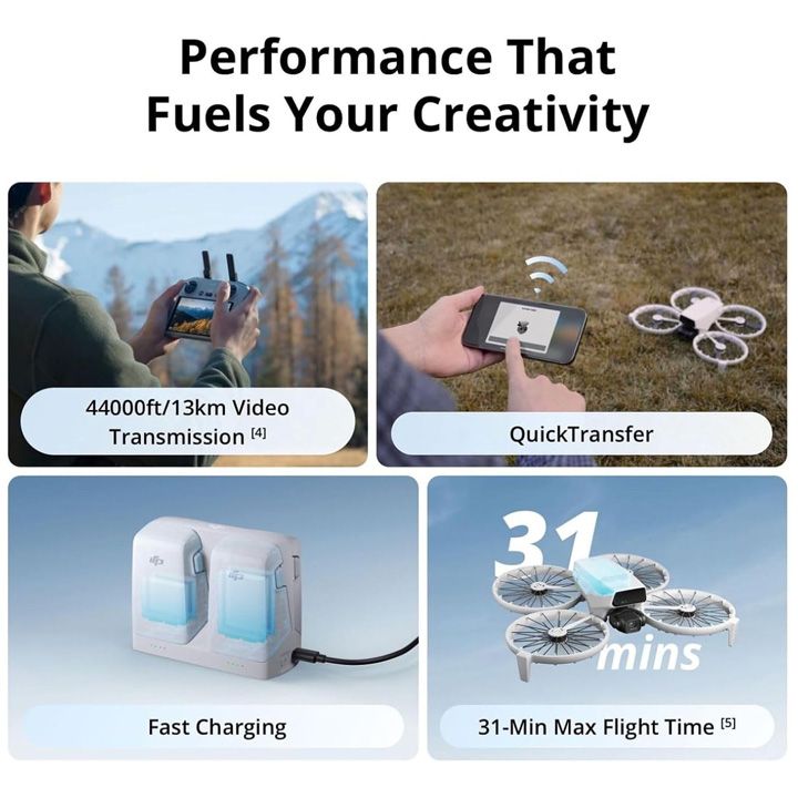 dji-flip-dji-rc-2-droni-photo-2