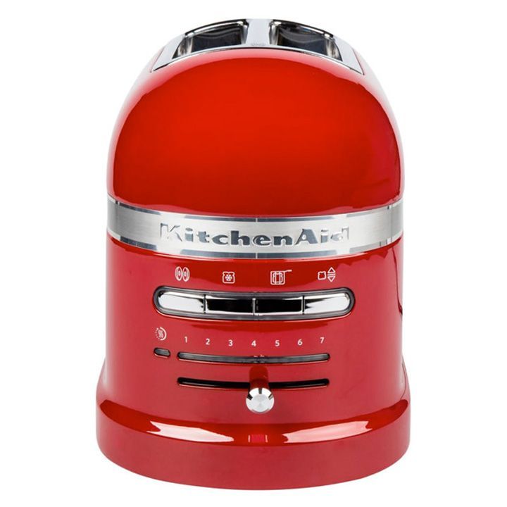 kitchenaid-tosteri-photo-2