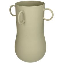 Product image of Laboratory My Home ქოთანი