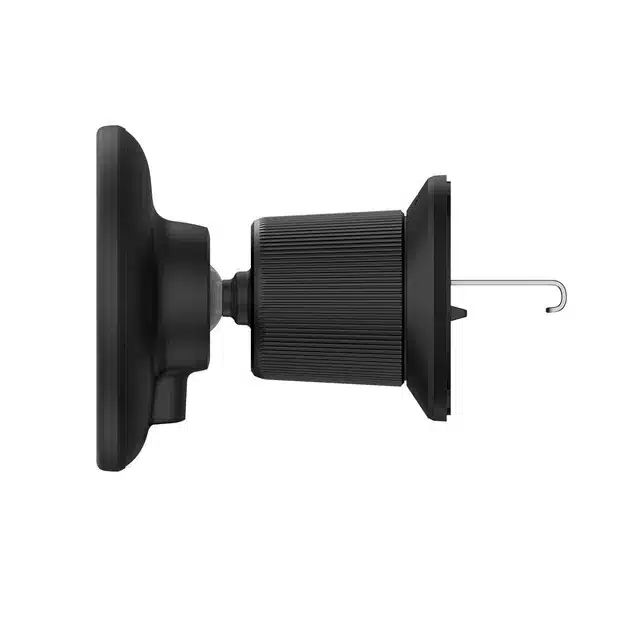 baseus-cw01-usadeno-magnituri-damteni-avtomobilistvis-photo-2