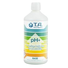 Product image of Ph Up მჟავიანობის ამწევი სასუქი 