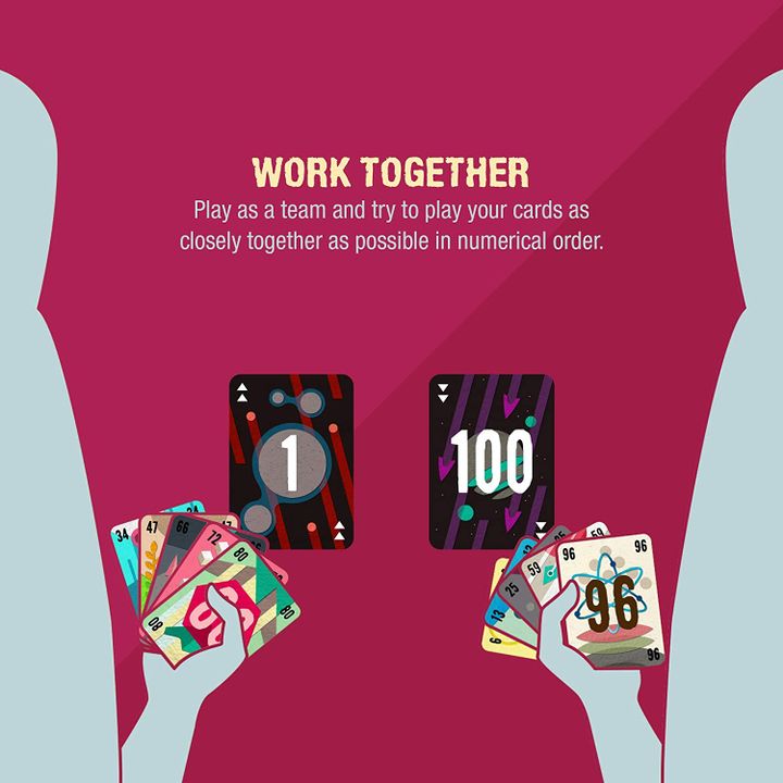 samagido-tamashi-the-game-photo-4