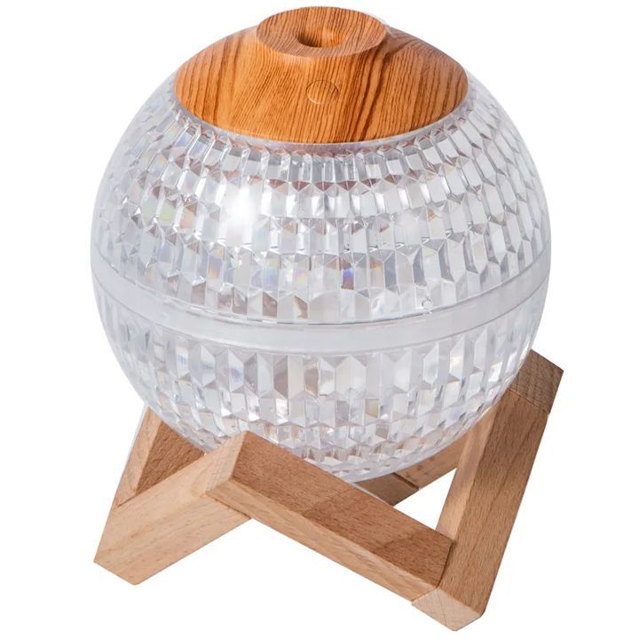 aroma-light-350ml-haeris-aromatizatori