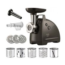 Product image of TEFAL NE685838 ხორცის მანქანა