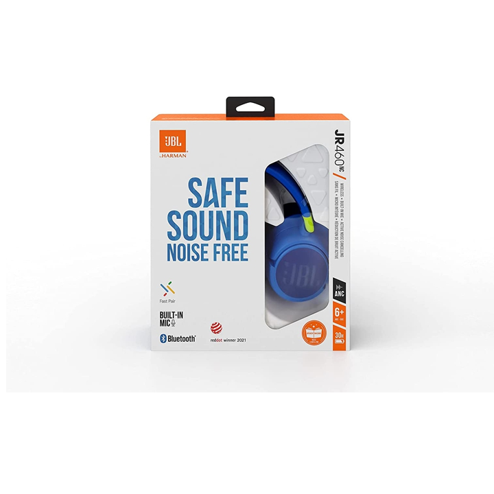 jbl-jbljr460ncblu-usadeno-qursasmeni-photo-2