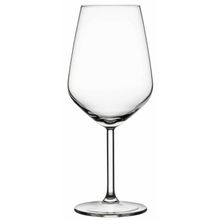 Product image of Pasabahce 440065 ჭიქა ღვინის 490 მლ
