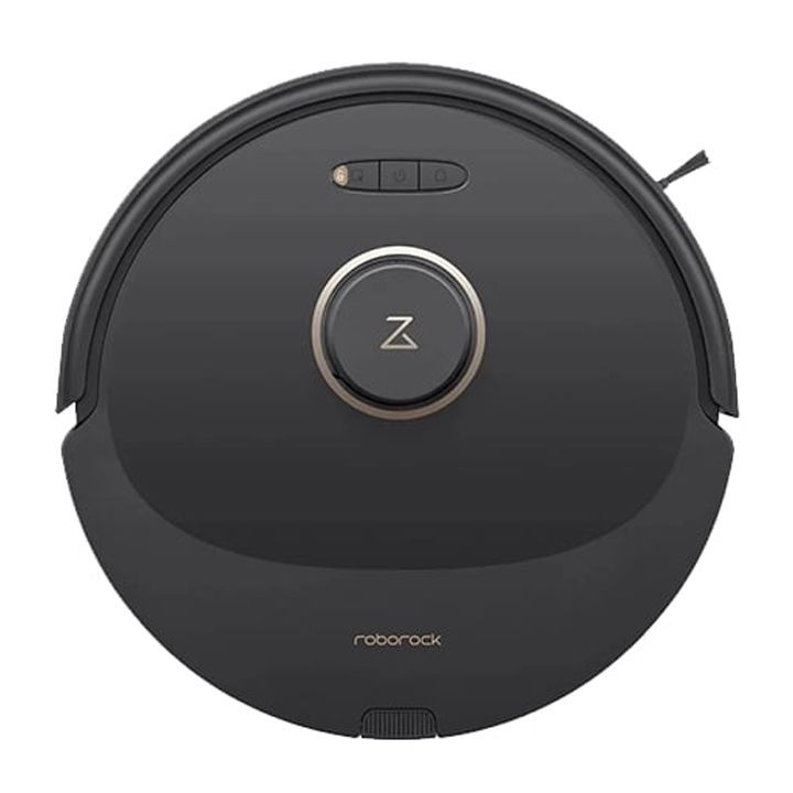 roborock-q8-max-q8mp02-00-roboti-mtversasruti-photo-4