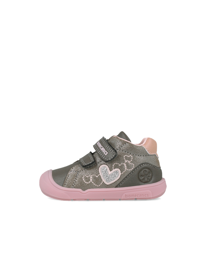 biomecanicsbavshvis-barefoot-fekhsatsmeli-photo-4