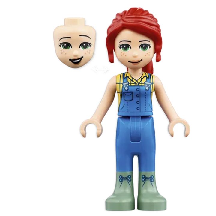 lego-friends-megobrebi-khis-sakhlshi-photo-2
