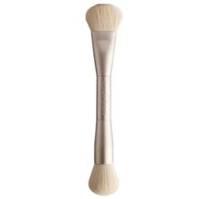 Product image of SUMMER FRIDAYS The Blush Brush ორმხრივი ფუნჯი