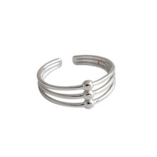 Product image of ვერცხლის ბეჭედი