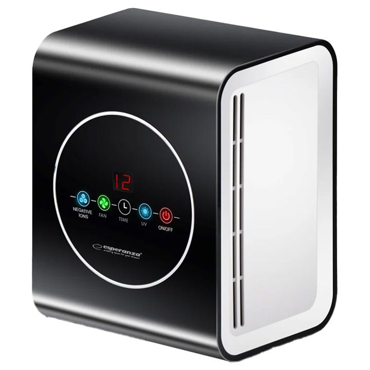 esperanza-ehp001-haeris-gamtsmendi