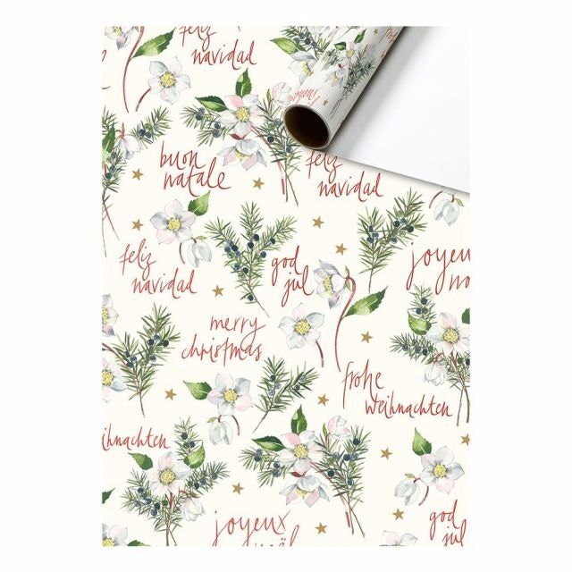 shesafuti-qaghaldi-blomst-70x200sm-1ts