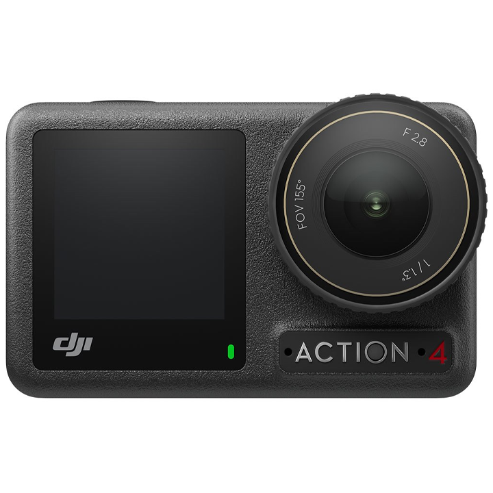 dji-osmo-action-4-standard-combo-eqshen-kamera