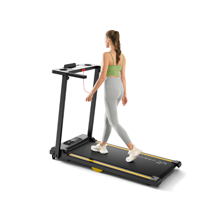 urevo-foldi-mini-2-sarbeni-biliki