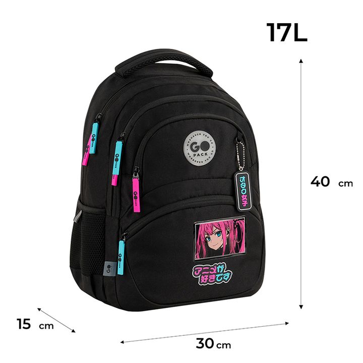 gopack-education-go26-175m-2-saskolo-chanta-photo-2