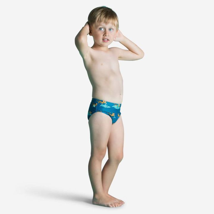 decathlon-satsurao-kostumi-photo-2